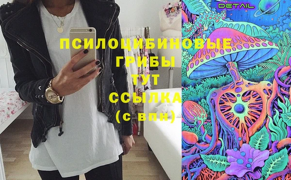 2c-b Алексеевка