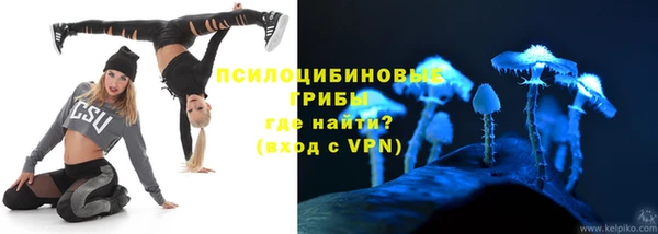 2c-b Алексеевка