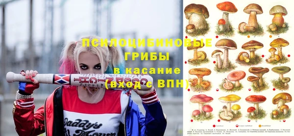 2c-b Алексеевка
